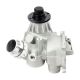 water-pumps-11511171266-10