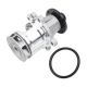 water-pumps-11511171292-2