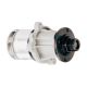 water-pumps-11511172872-1
