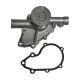 water-pumps-11511258147-1
