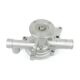 water-pumps-11511258933-0