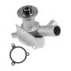 water-pumps-11511271435-0