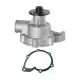 water-pumps-11511271436-1