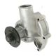 water-pumps-11511272613-13
