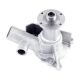 water-pumps-11511272616-1