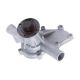 water-pumps-11511274583-0