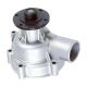 water-pumps-11511284694-0