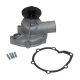 water-pumps-11511286417-0