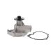 V20-50017 Water Pump for 535 735 E34 5 Series BMW 535i E32 7 735i 735iL