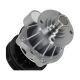 water-pumps-11511433712-11