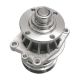 water-pumps-11511433828-10