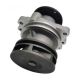 water-pumps-11511437648-10