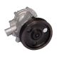 water-pumps-11511485846-10