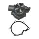 water-pumps-11511705236-2