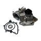 water-pumps-11511705273-1