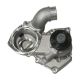 water-pumps-11511706588-0