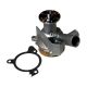 water-pumps-11511707119-1