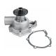 water-pumps-11511707191-0