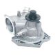water-pumps-11511713266-1