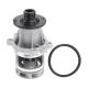water-pumps-11511715292-1