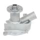 water-pumps-11511719836-0