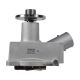 water-pumps-11511720609-10
