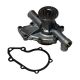 water-pumps-11511720881-1