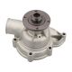 water-pumps-11511720883-2