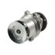 water-pumps-11511721872-14