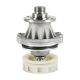 water-pumps-11511722536-1