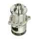water-pumps-11511727123-1