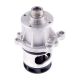water-pumps-11511727468-1
