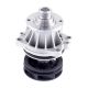 water-pumps-11511730414-1