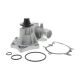 water-pumps-11511731680-0