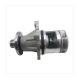 water-pumps-11511734595-4