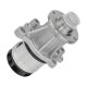 water-pumps-11511734602-12