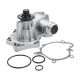 water-pumps-11511736146-1