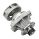 water-pumps-11511740241-10
