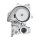 water-pumps-11511741002-15