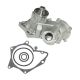 water-pumps-11511742598-1