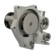 water-pumps-11511742647-11