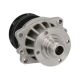 water-pumps-11511744243-10