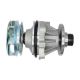 water-pumps-115117503884-1