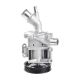 water-pumps-11511751061-0