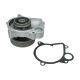 water-pumps-11512247552-0
