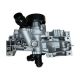 water-pumps-11512367474-1