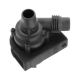 water-pumps-11515A36581-13