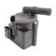 water-pumps-11515A36582-3