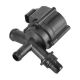 water-pumps-11515A36585-1
