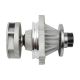 water-pumps-11517503884-0